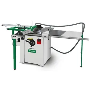 Holzkraft - Sega circolare max ø lama 315 mm