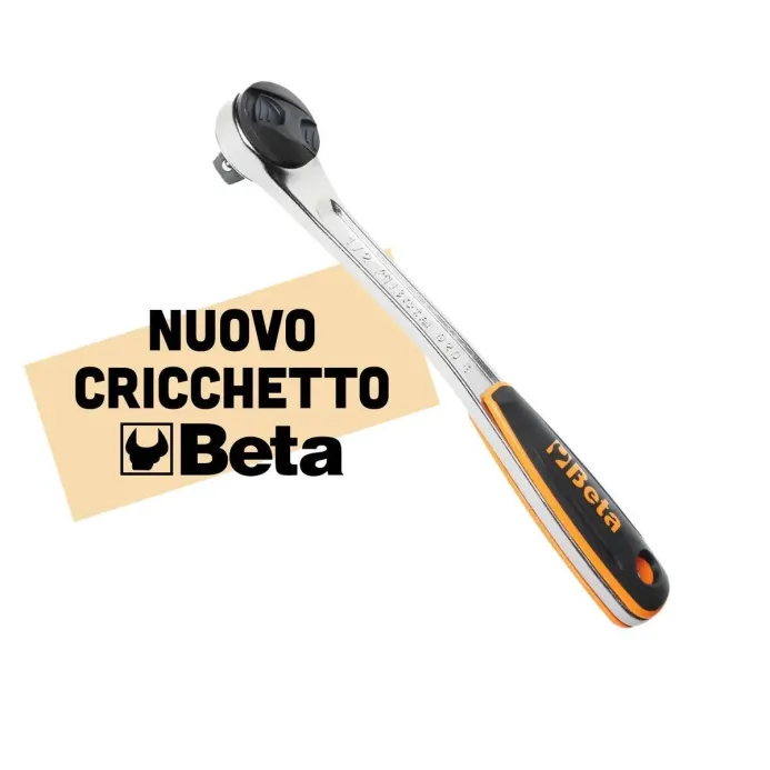 Beta C45PRO 2.0 X/196UT - Combinazione arredo officina C45 PRO 2.0 con assortimento da 196 utensili