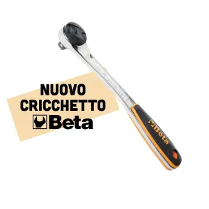 Beta C45PRO 2.0 X/196UT - Combinazione arredo officina C45 PRO 2.0 con assortimento da 196 utensili