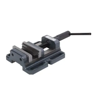 Optimum - Morse a vite da macchina BMP 130