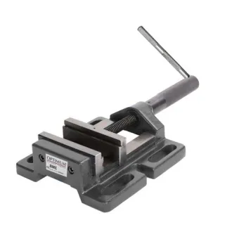 Optimum - Morse a vite da macchina BME 150