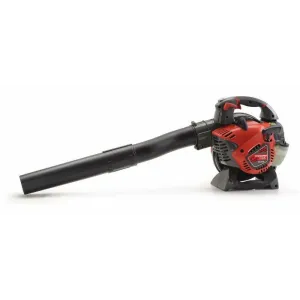 Ama - Soffiatore aspiratore XBL 28