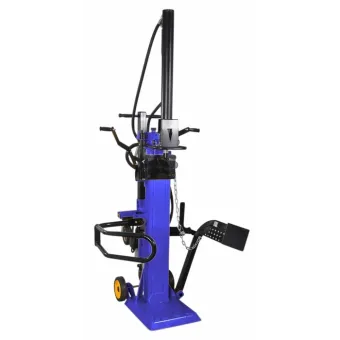 Ama - Soffiatore ag4-blv
