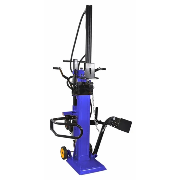 Ama - Soffiatore ag4-blv