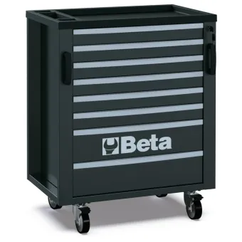 Beta rsc50 c8 - cassettiere 8 cassetti c8