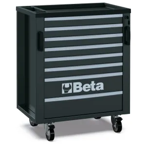 Beta rsc50 c8 - cassettiere 8 cassetti c8