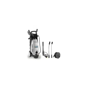 Comet ks gold 1700 extra - Idropulitrice acqua fredda