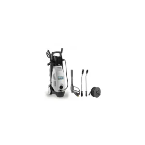 Comet ks gold 1700 extra - Idropulitrice acqua fredda