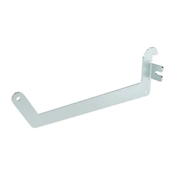 Fami - Gancio porta cavi