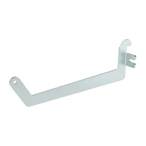 Fami - Gancio porta cavi