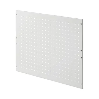 Fami - Pannello posteriore forato
