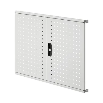 Fami - Coppia porte a battente