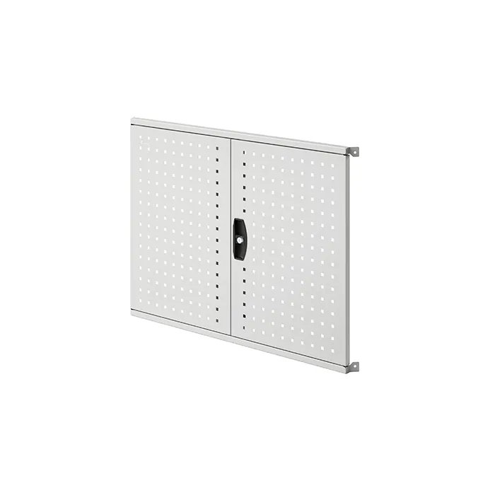 Fami - Coppia porte a battente