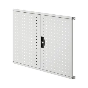 Fami - Coppia porte a battente