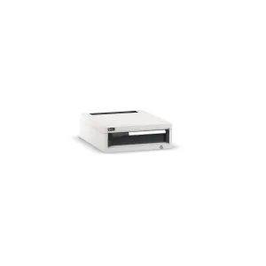 Fami - Armadio con 1 cassetto 1x100