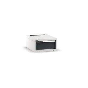 Fami - Armadio con 1 cassetto 1x200