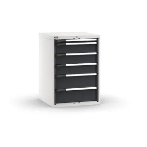 Fami - Armadio con 6 cassetti 1x50 3x150 2x200