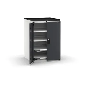 Fami - Armadio con porte 2xPR 2xPE
