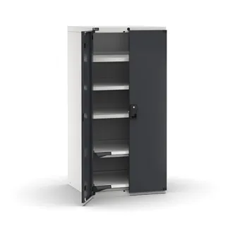 Fami - Armadio con porte 3xPR 2xPE