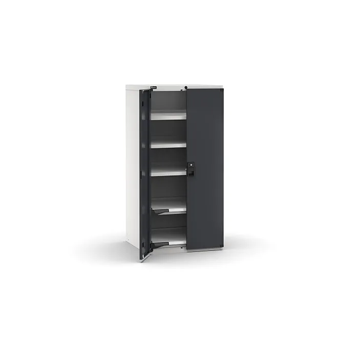 Fami - Armadio con porte 3xPR 2xPE