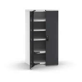 Fami - Armadio con porte 3xPR 2xPE