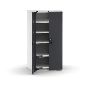 Fami - Armadio con porte 3xPR 2xPE