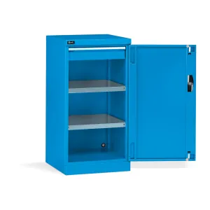 Fami - Armadio con porta a battente