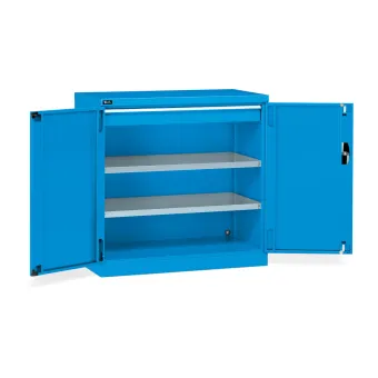 Fami - Armadio con porte a battente