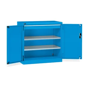 Fami - Armadio con porte a battente