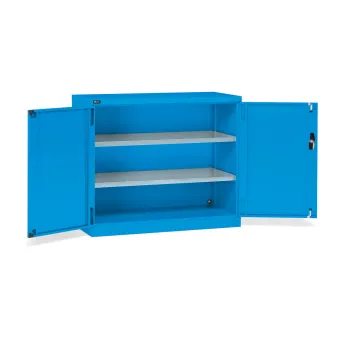 Fami - Armadio con porte a battente