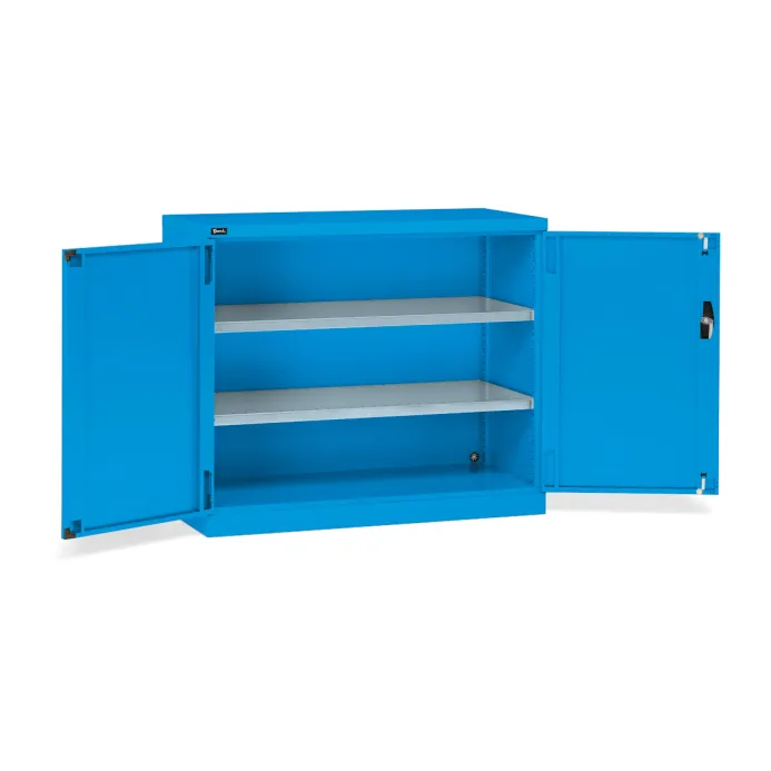 Fami - Armadio con porte a battente