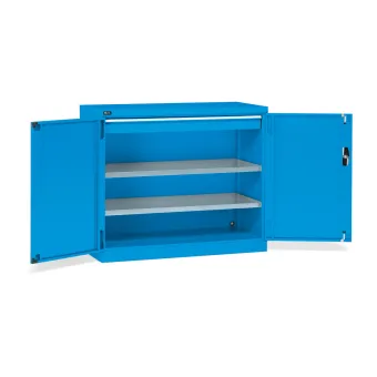 Fami - Armadio con porte a battente