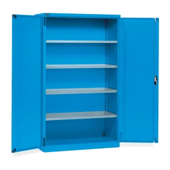 Fami - Armadio con porte a battente