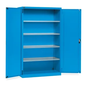 Fami - Armadio con porte a battente