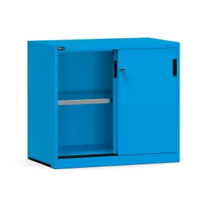 Fami - Armadio con porte scorrevoli