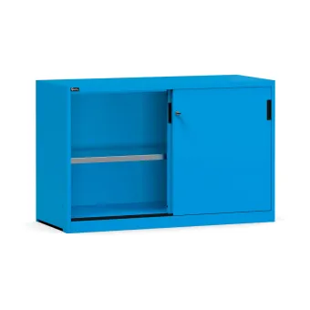Fami - Armadio con porte scorrevoli
