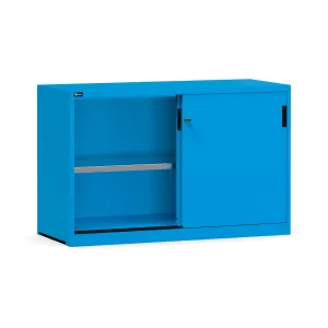 Fami - Armadio con porte scorrevoli