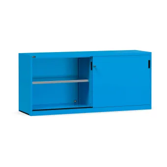 Fami - Armadio con porte scorrevoli