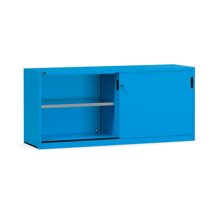 Fami - Armadio con porte scorrevoli