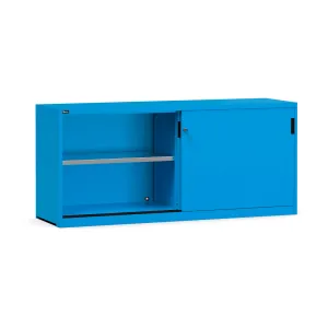 Fami - Armadio con porte scorrevoli
