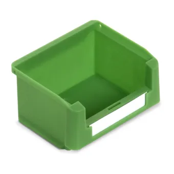 Fami - Contenitore in polipropilene Picking Box Classic mis. 0