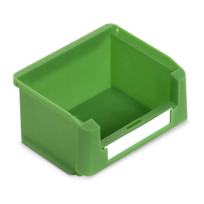 Fami - Contenitore in polipropilene Picking Box Classic mis. 0