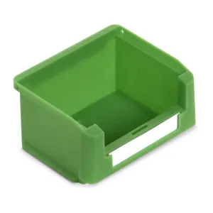 Fami - Contenitore in polipropilene Picking Box Classic mis. 0