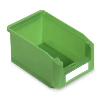 Fami - Contenitore in polipropilene Picking Box Classic mis. 1