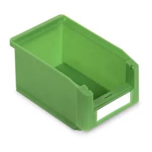 Fami - Contenitore in polipropilene Picking Box Classic mis. 1
