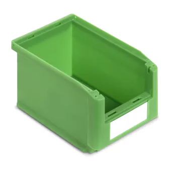 Fami - Contenitore in polipropilene Picking Box Classic mis. 2