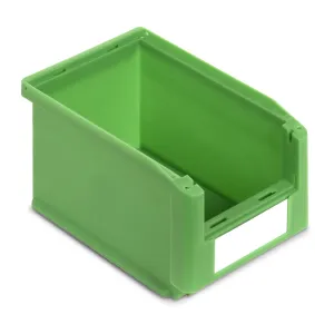 Fami - Contenitore in polipropilene Picking Box Classic mis. 2