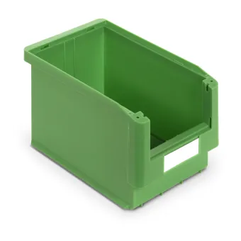 Fami - Contenitore in polipropilene Picking Box Classic mis. 3