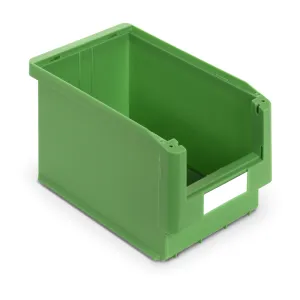 Fami - Contenitore in polipropilene Picking Box Classic mis. 3