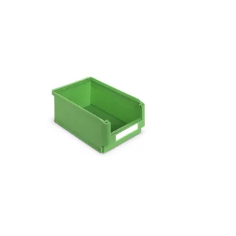 Fami - Contenitore in polipropilene Picking Box Classic mis. 4